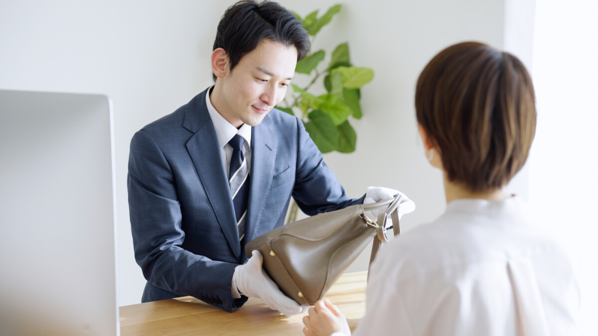 いーふらん店舗イメージ