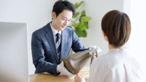 いーふらん店舗イメージ
