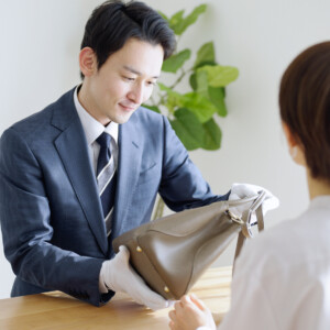 いーふらん店舗イメージ