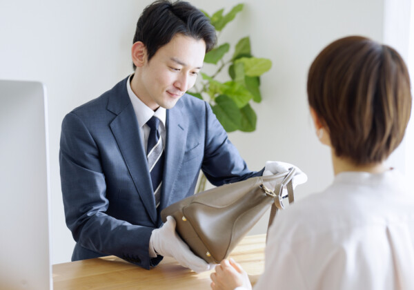 いーふらん店舗イメージ