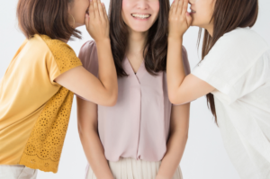 痩せた？痩せない？ベルラスダイエットの口コミ評判