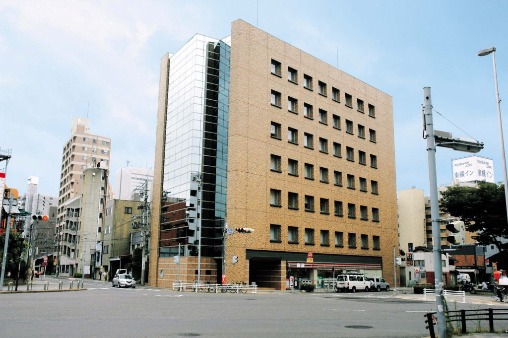 サンテクレアール企業情報