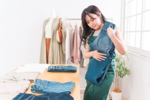 株式会社iDAは未経験からでも働きやすいと評判！その理由とは？
