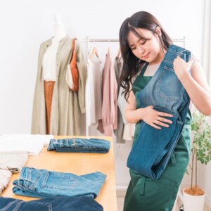 株式会社iDAは未経験からでも働きやすいと評判！その理由とは？