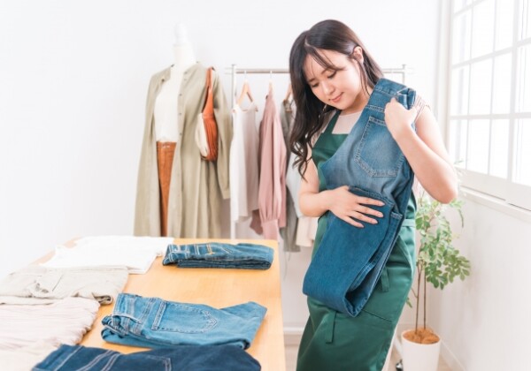 株式会社iDAは未経験からでも働きやすいと評判！その理由とは？