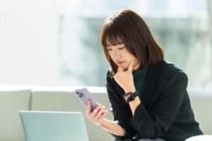 iDAはこんな人におすすめ