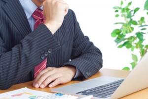 オープンハウス社長アイキャッチ