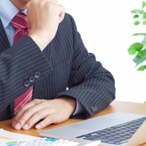 オープンハウス社長アイキャッチ