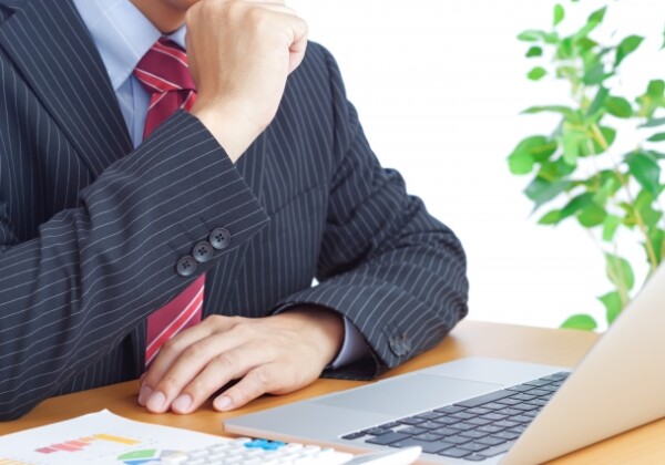 オープンハウス社長アイキャッチ