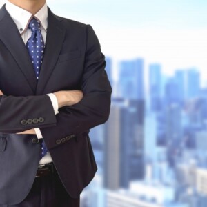 オープンハウス社長