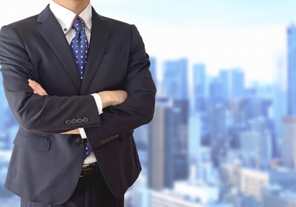 オープンハウス社長
