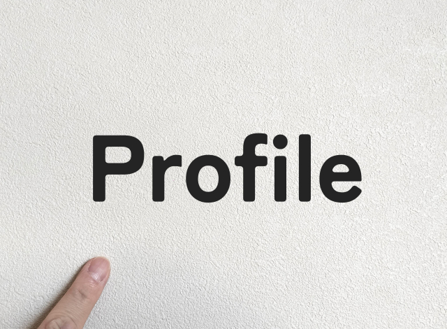 オープンハウス社長プロフィール